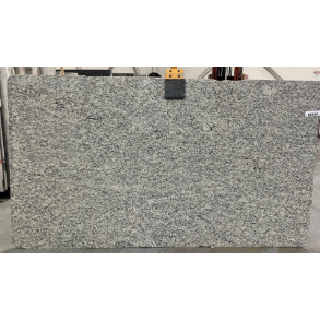 19220A - granite countertop